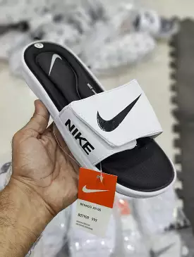 ORIGINAL NIKE Memory Foam OEM Guaranteed Slides