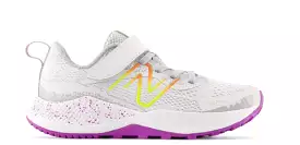 Pantrlp5 Youth Girls New Balance