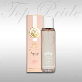 Roger & Gallet Tubereuse Hedonie EDC 羅渣和格爾晚香玉女士古龍水 30ml