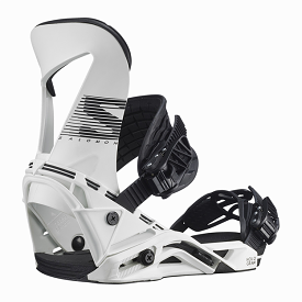 SALE!! Salomon Hologram Binding