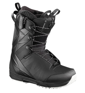 SALE!! Salomon Malamute Snowboard Boot