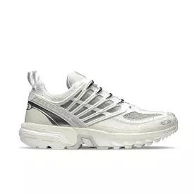 SALOMON ACS PRO White / Vanilla Ice / Lunar Rock 47179900