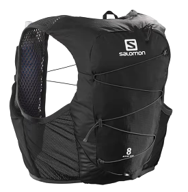 Salomon Active Skin 8 Set