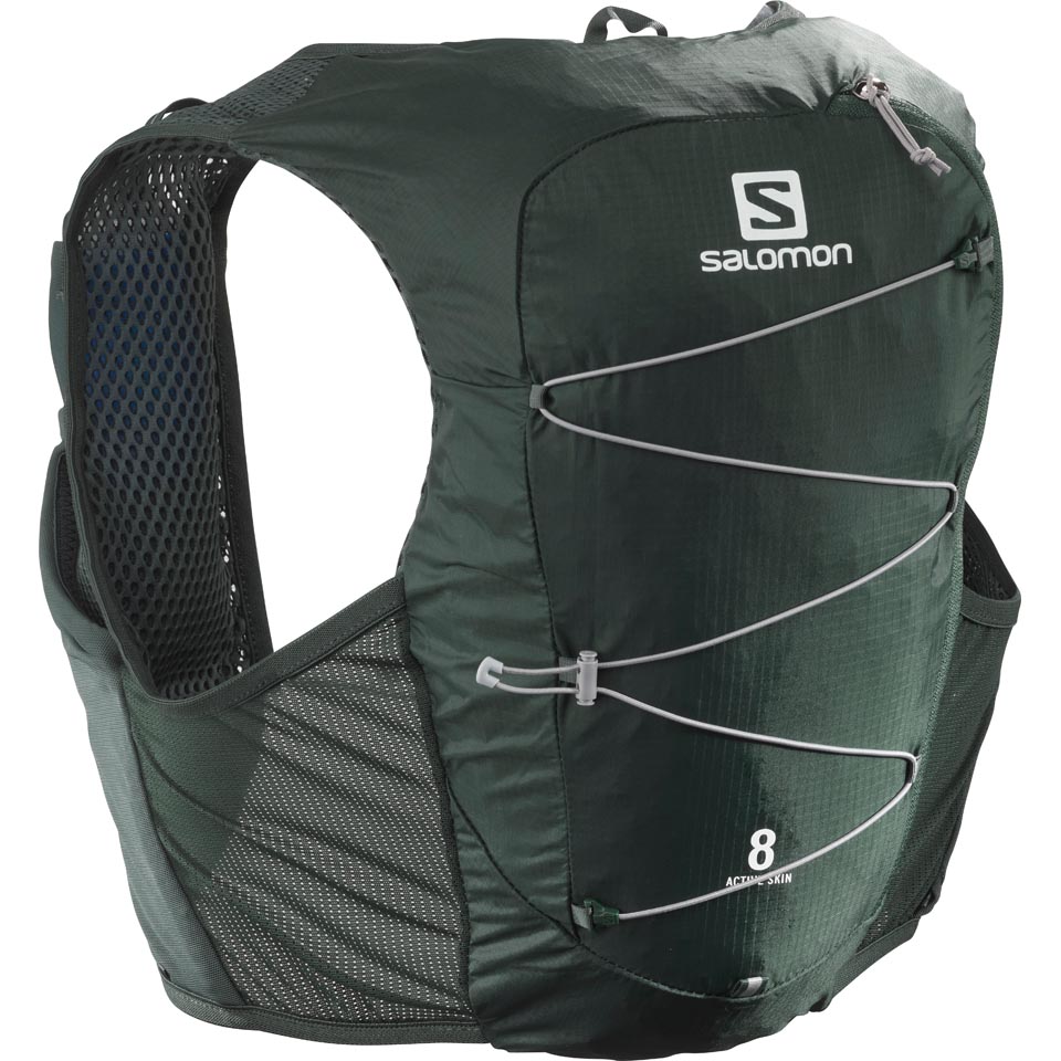 Salomon Active Skin 8 Set