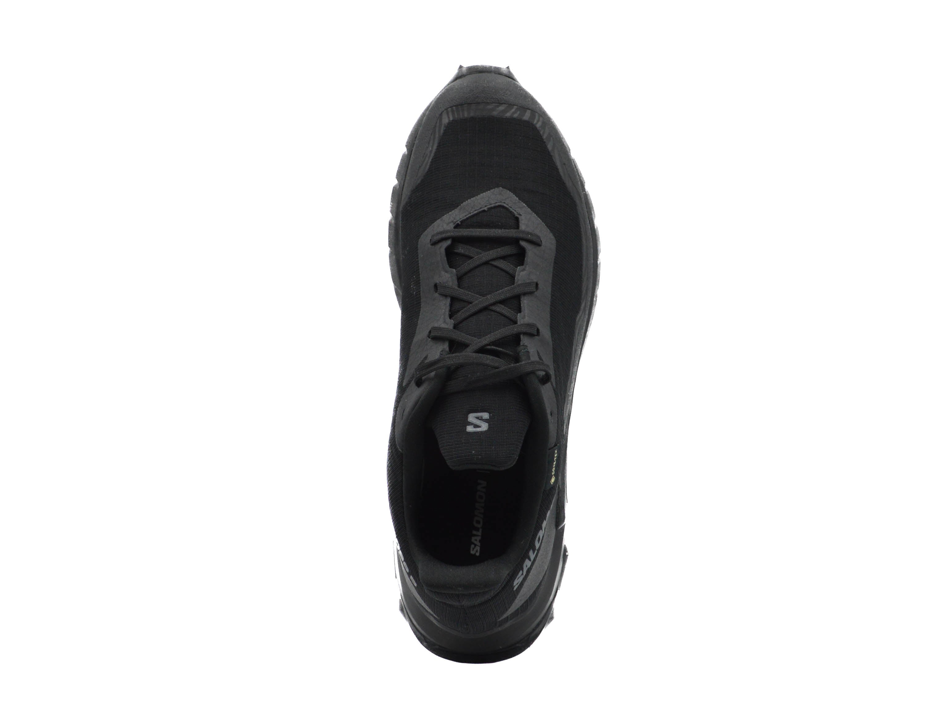 SALOMON Alphacross 5 GORE-TEX