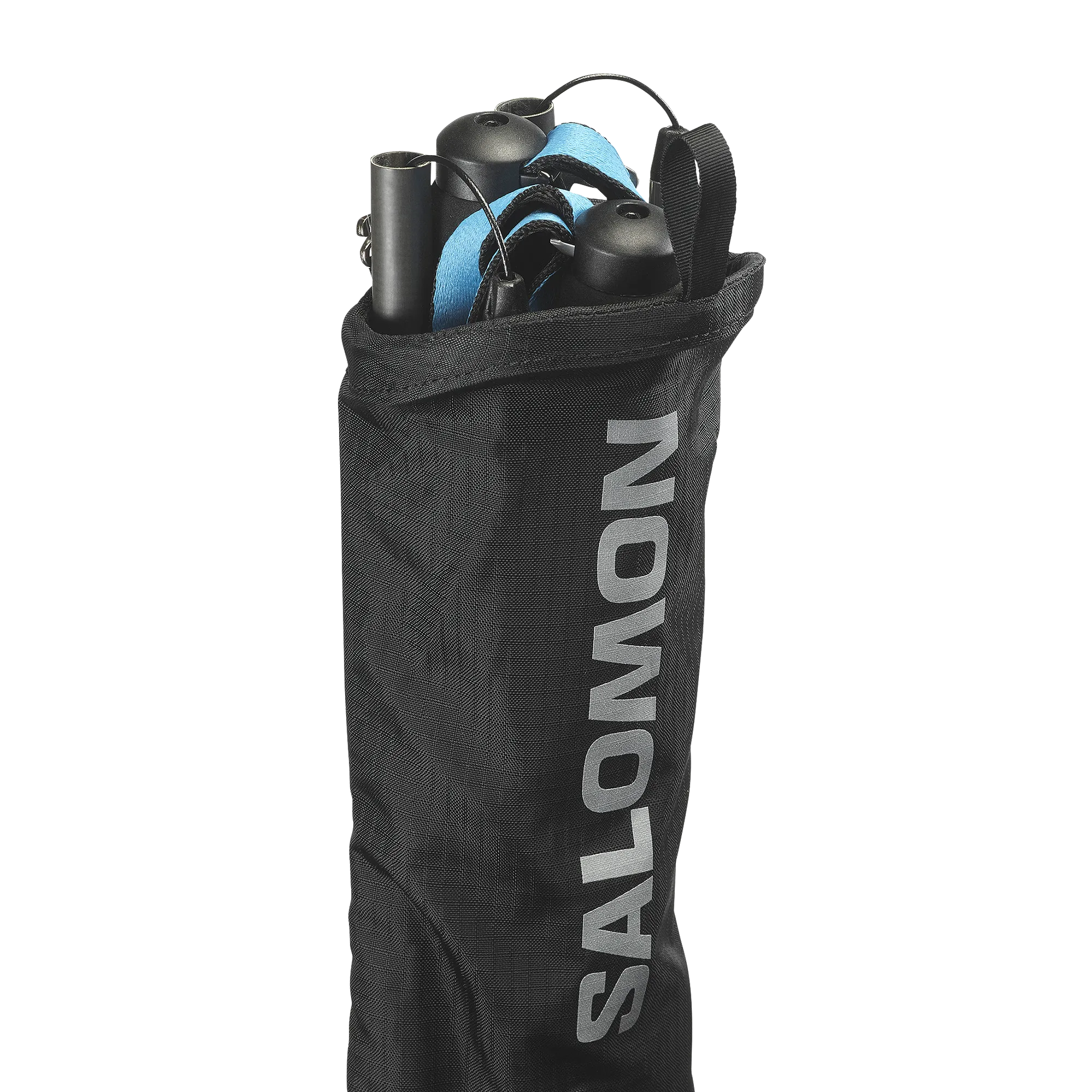 Salomon Custom Quiver