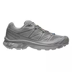 Salomon Men's XT-6 Ghost Gray