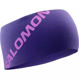 Salomon RS Pro Headband