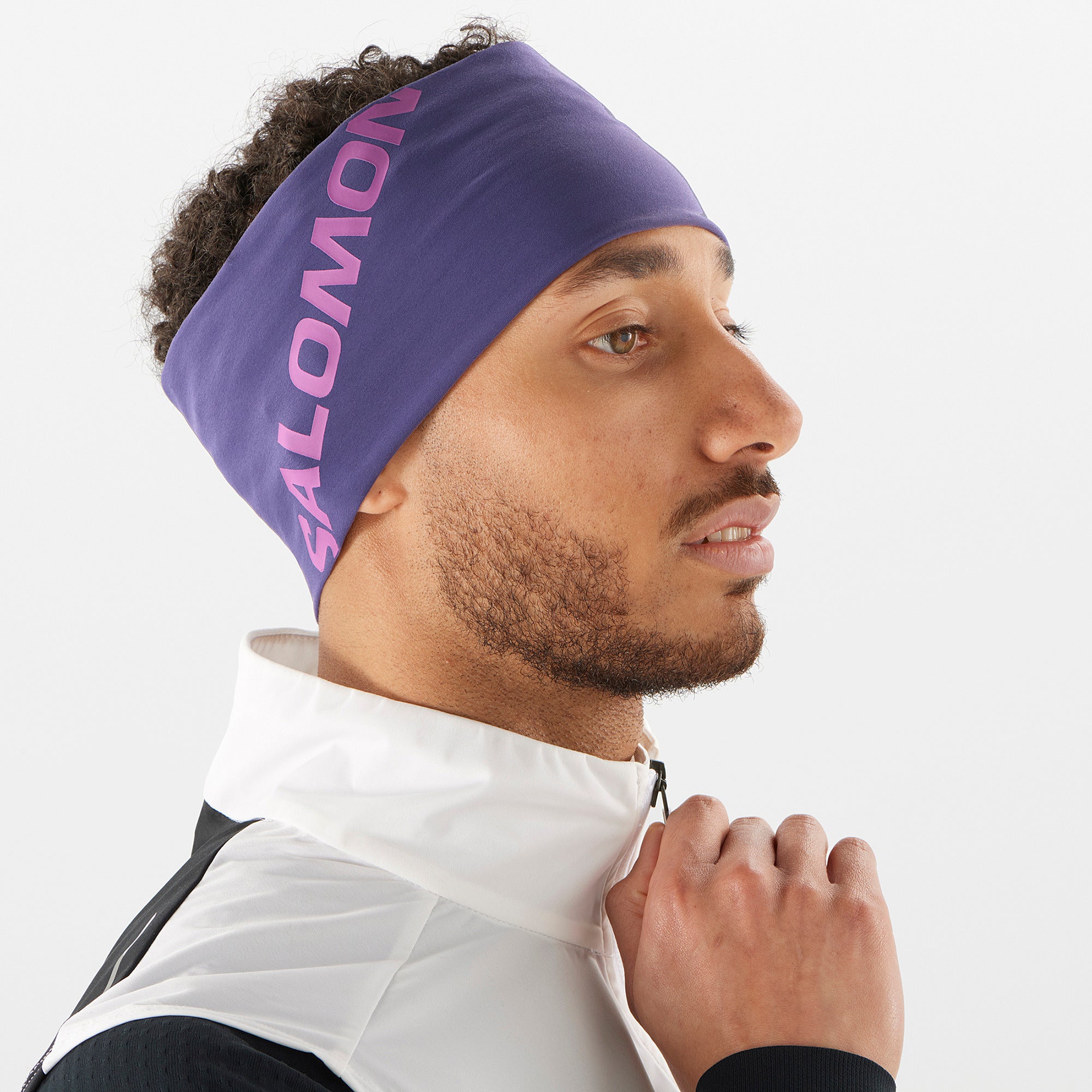 Salomon RS Pro Headband