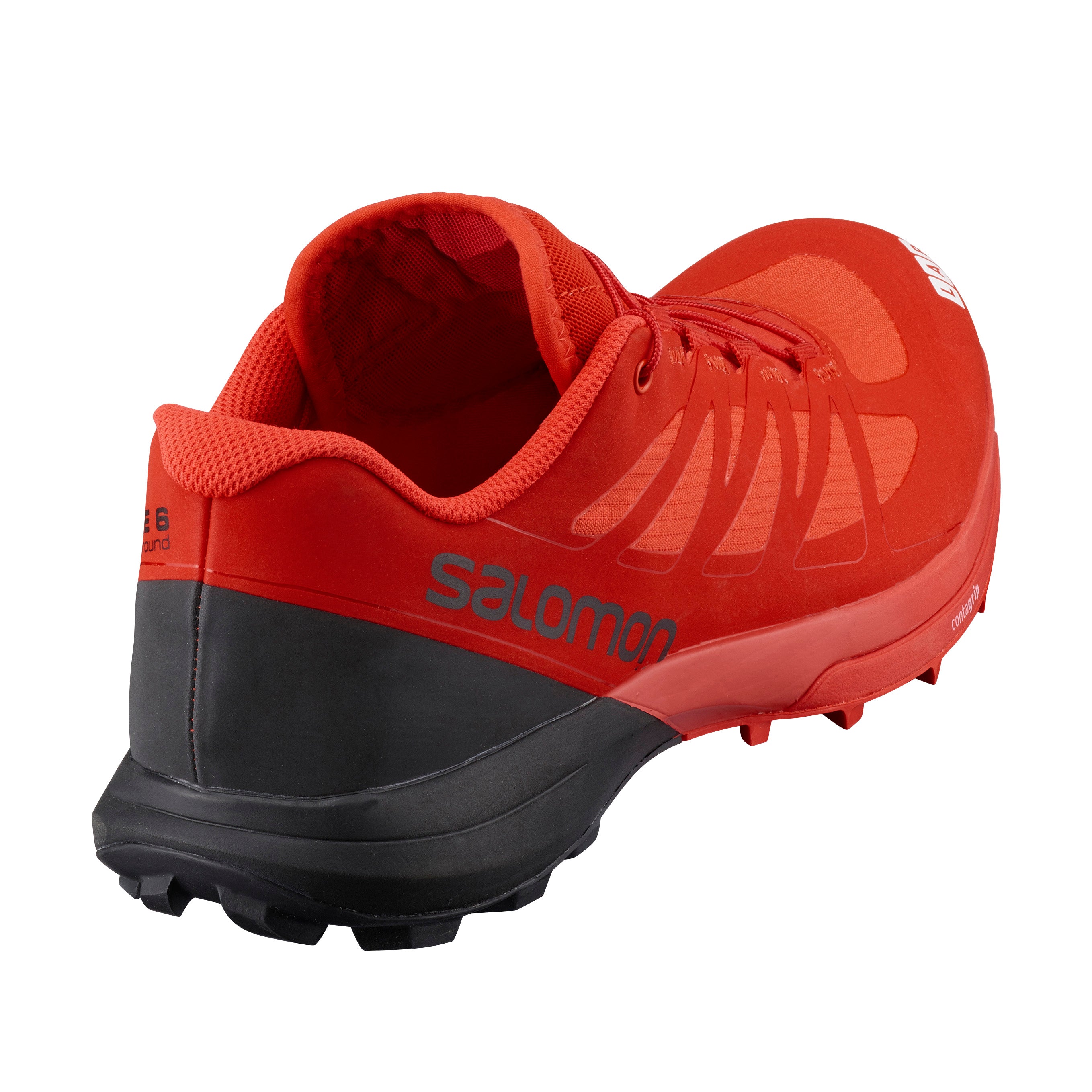 Salomon S-Lab Sense 6 SG