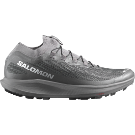 Salomon S/Lab Pulsar 2 SG