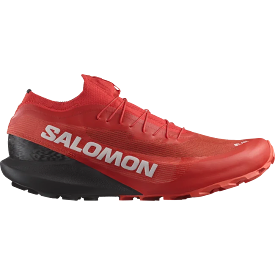 Salomon S/Lab Pulsar 3