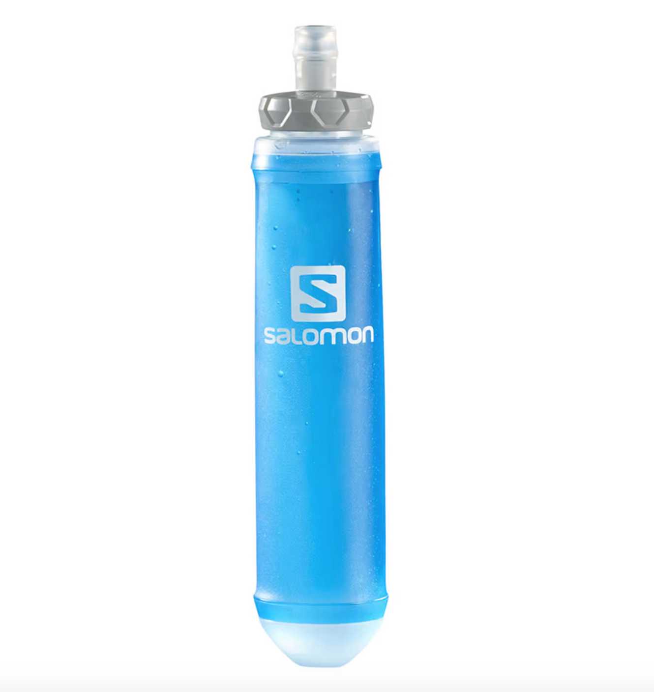 Salomon Soft Flask 500, Speed 42 mm