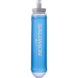 Salomon Soft Flask 500mL Speed