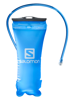 Salomon Soft Reservoir 2L