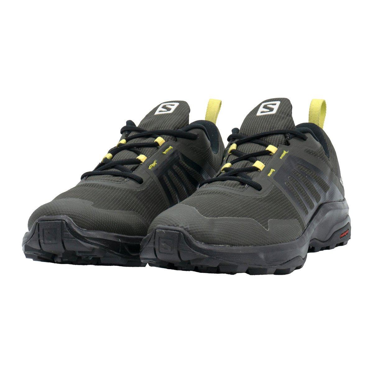 Salomon X-Render Gtx Trekking Shoes