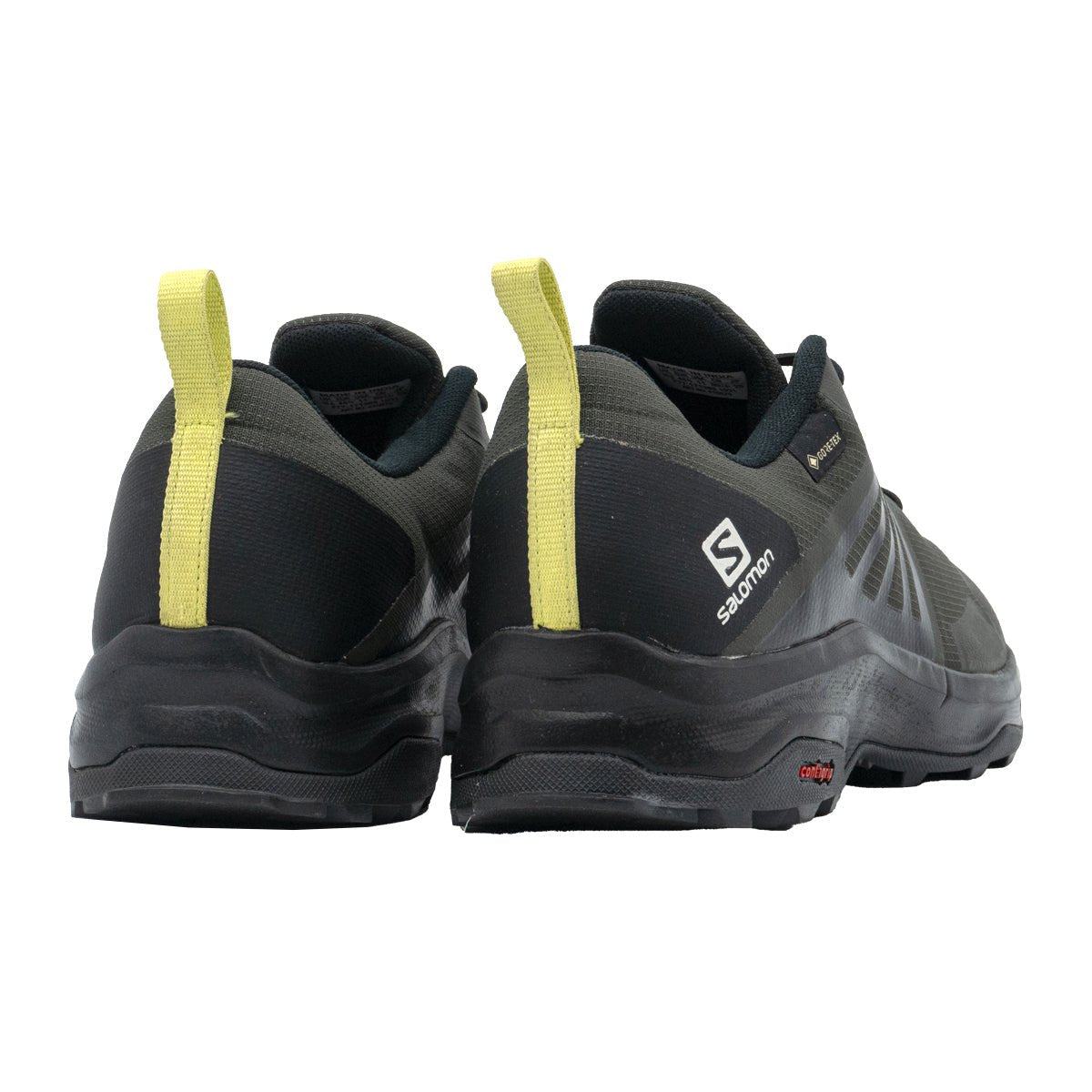 Salomon X-Render Gtx Trekking Shoes