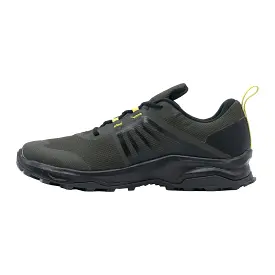 Salomon X-Render Gtx Trekking Shoes