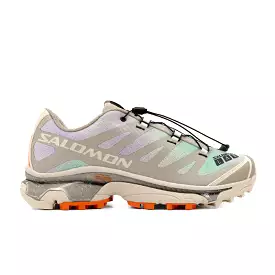 Salomon XT-4 OG Aurora Borealis Short Bread/Bird of Paradise/Black 47442400