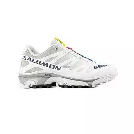 Salomon XT-4 OG 'White Lunar Rock' (2023)