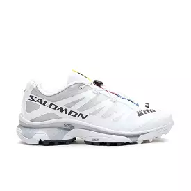 Salomon XT-4 OG White/Ebony/ Lunar Rock L47133000