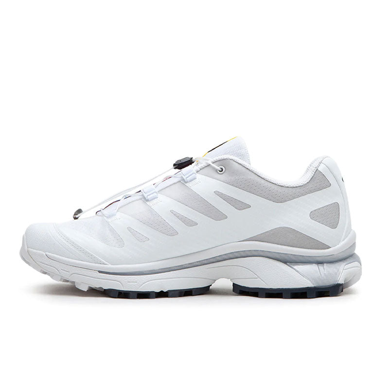 Salomon XT-4 OG White/Ebony/ Lunar Rock L47133000