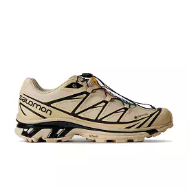 Salomon XT-6-Goretex Safari 474455