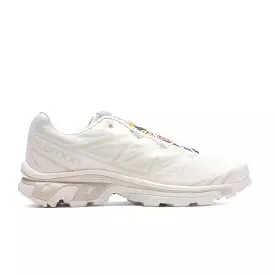 Salomon XT-6 Vanilla Ice Almond Milk L47445300