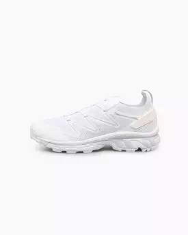 Salomon XT-Rush 2 White