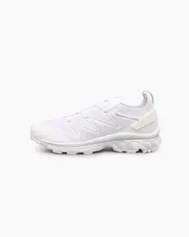 Salomon XT-Rush 2 White