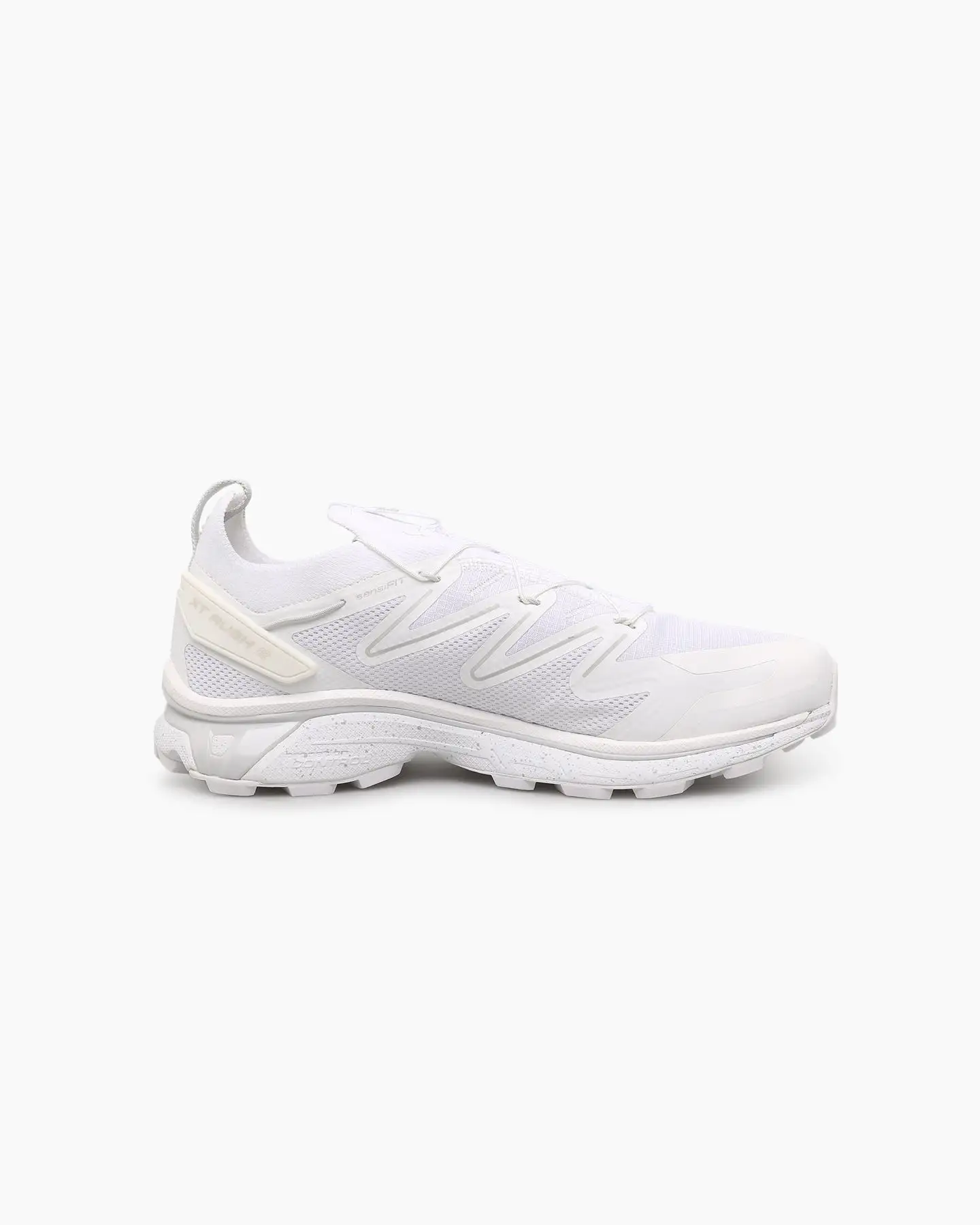 Salomon XT-Rush 2 White