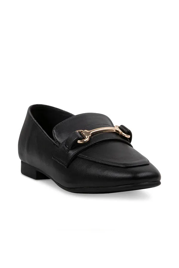 Steve Madden Drape Loafer