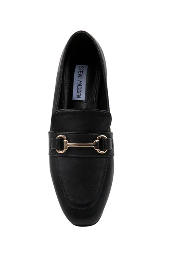 Steve Madden Drape Loafer