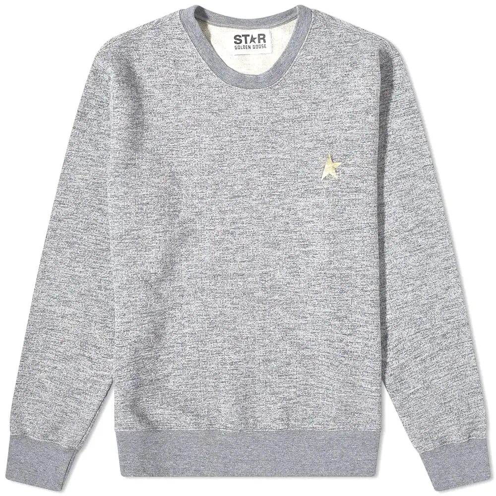 Sweatshirt Archibald GMP01223.P000522.60311