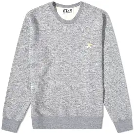 Sweatshirt Archibald GMP01223.P000522.60311