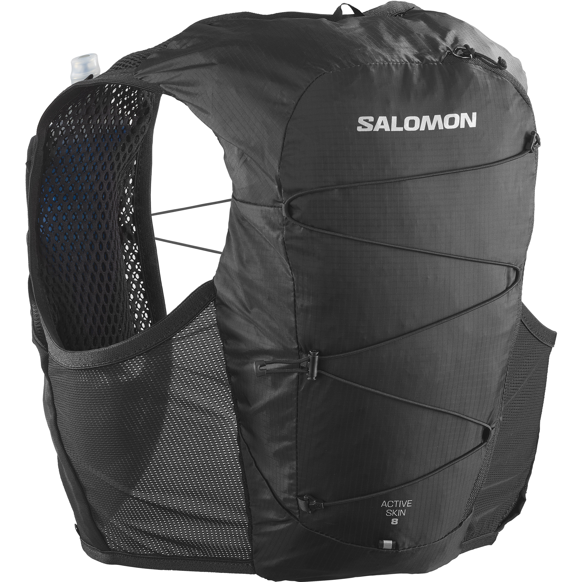 U Salomon Active Skin 8 Set