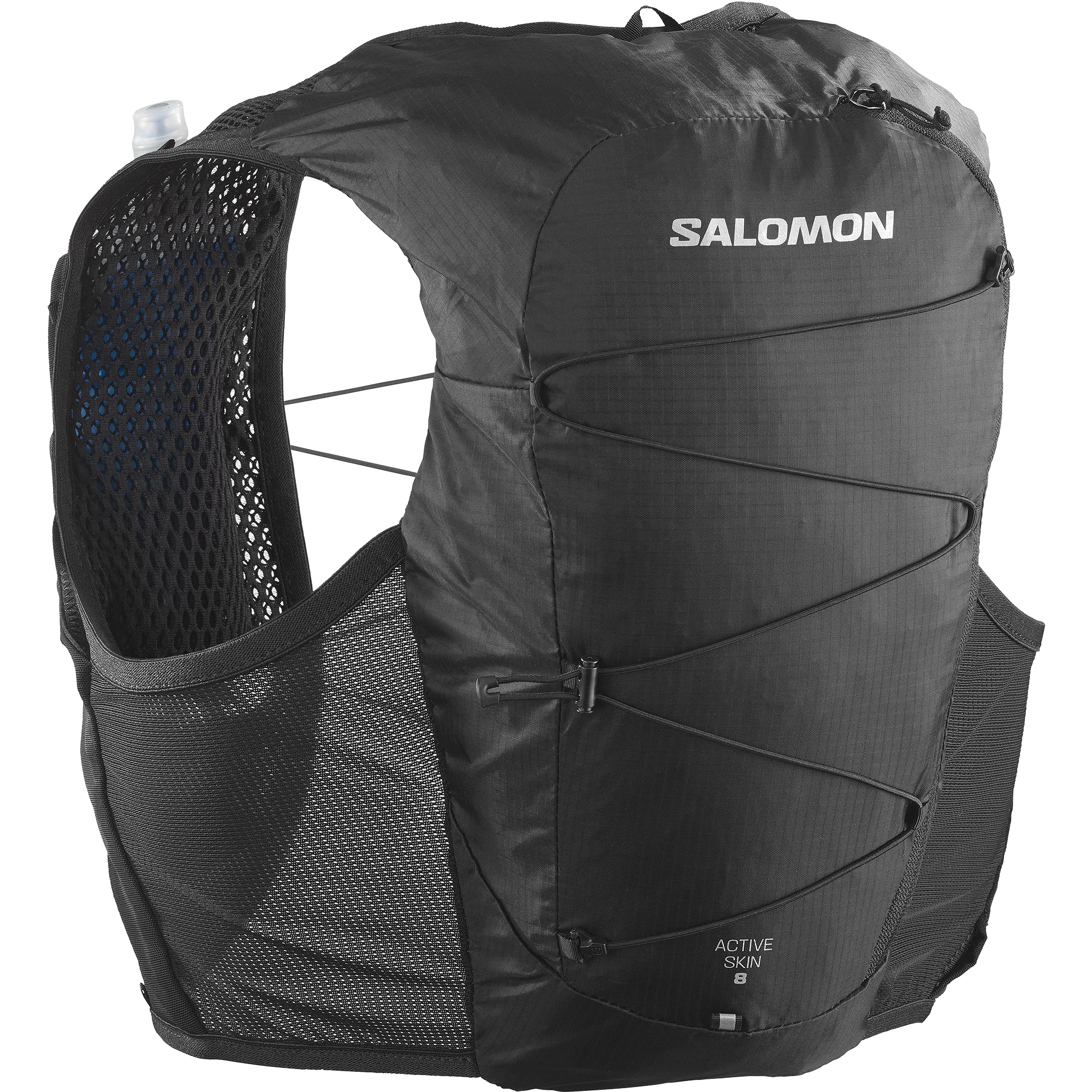 U Salomon Active Skin 8 Set