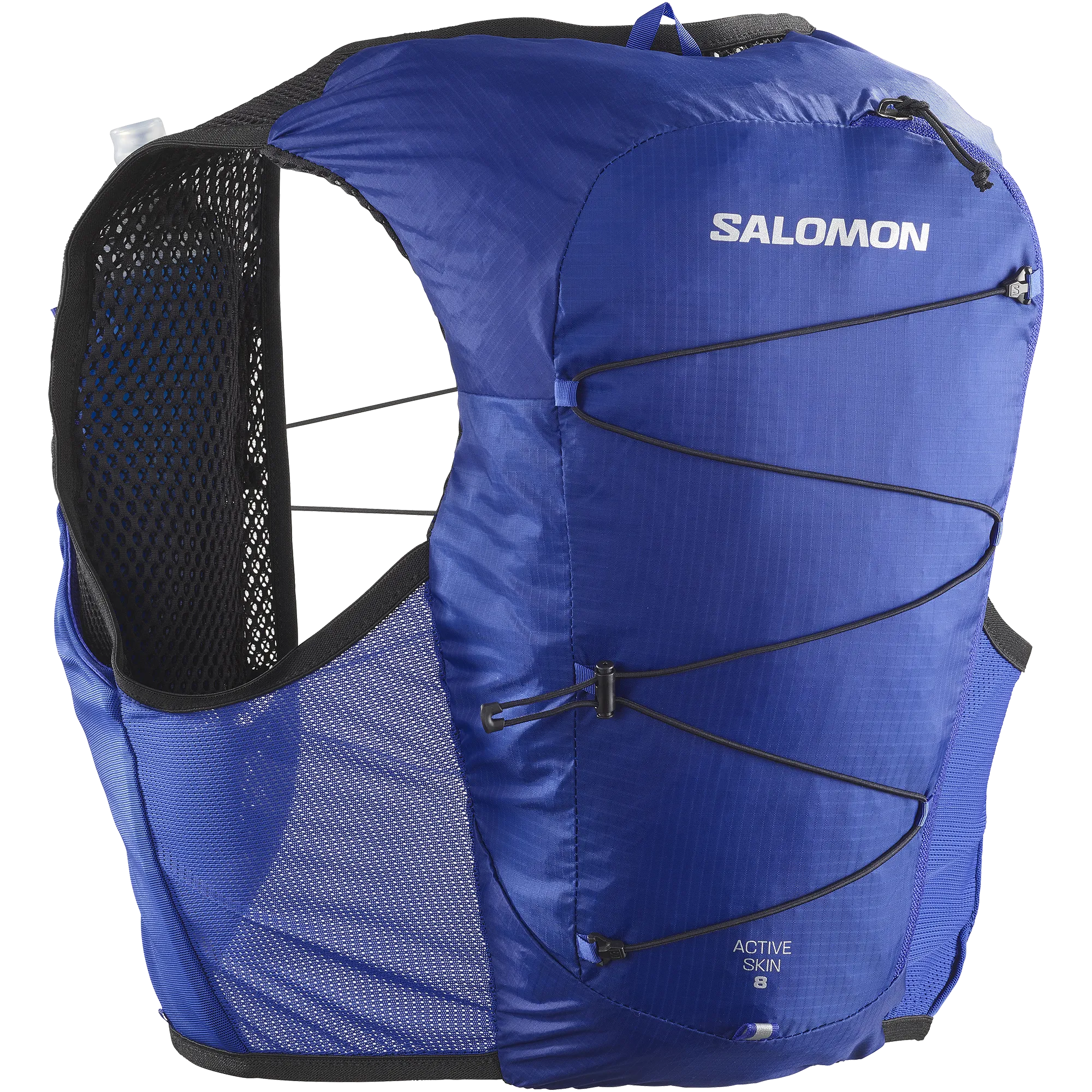 U Salomon Active Skin 8 Set