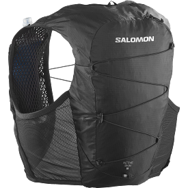 U Salomon Active Skin 8 Set