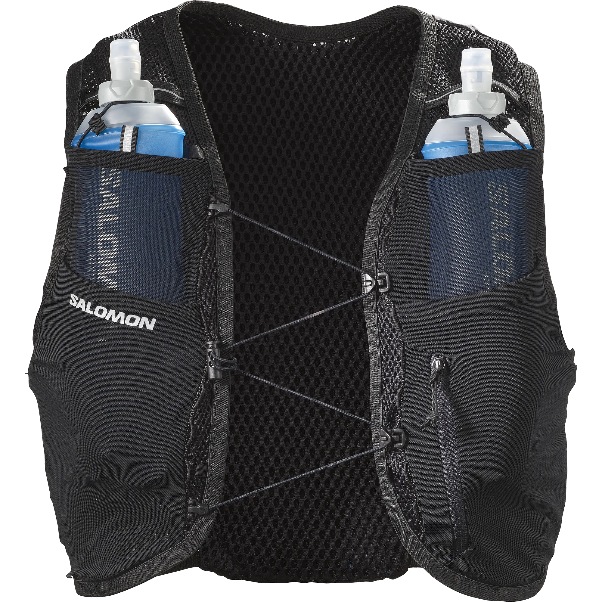 U Salomon Active Skin 8 Set