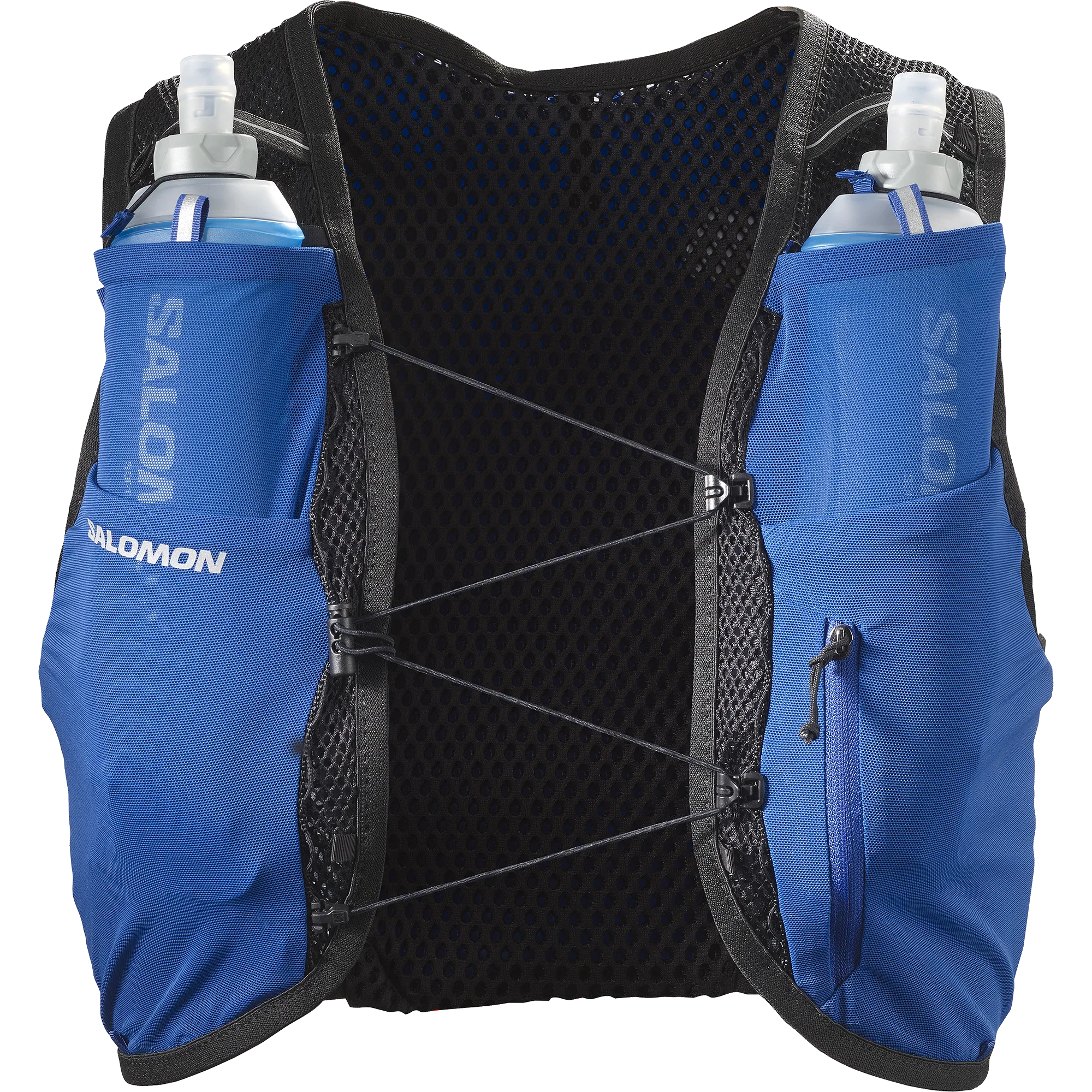 U Salomon Active Skin 8 Set