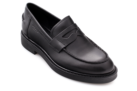 Vagabond Alex Loafer