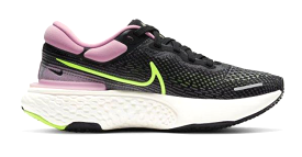 W Nike ZoomX Invincible Run FK