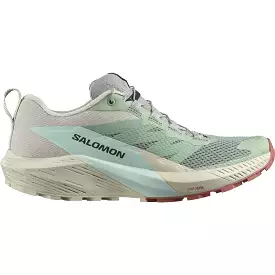 W Salomon Sense Ride 5