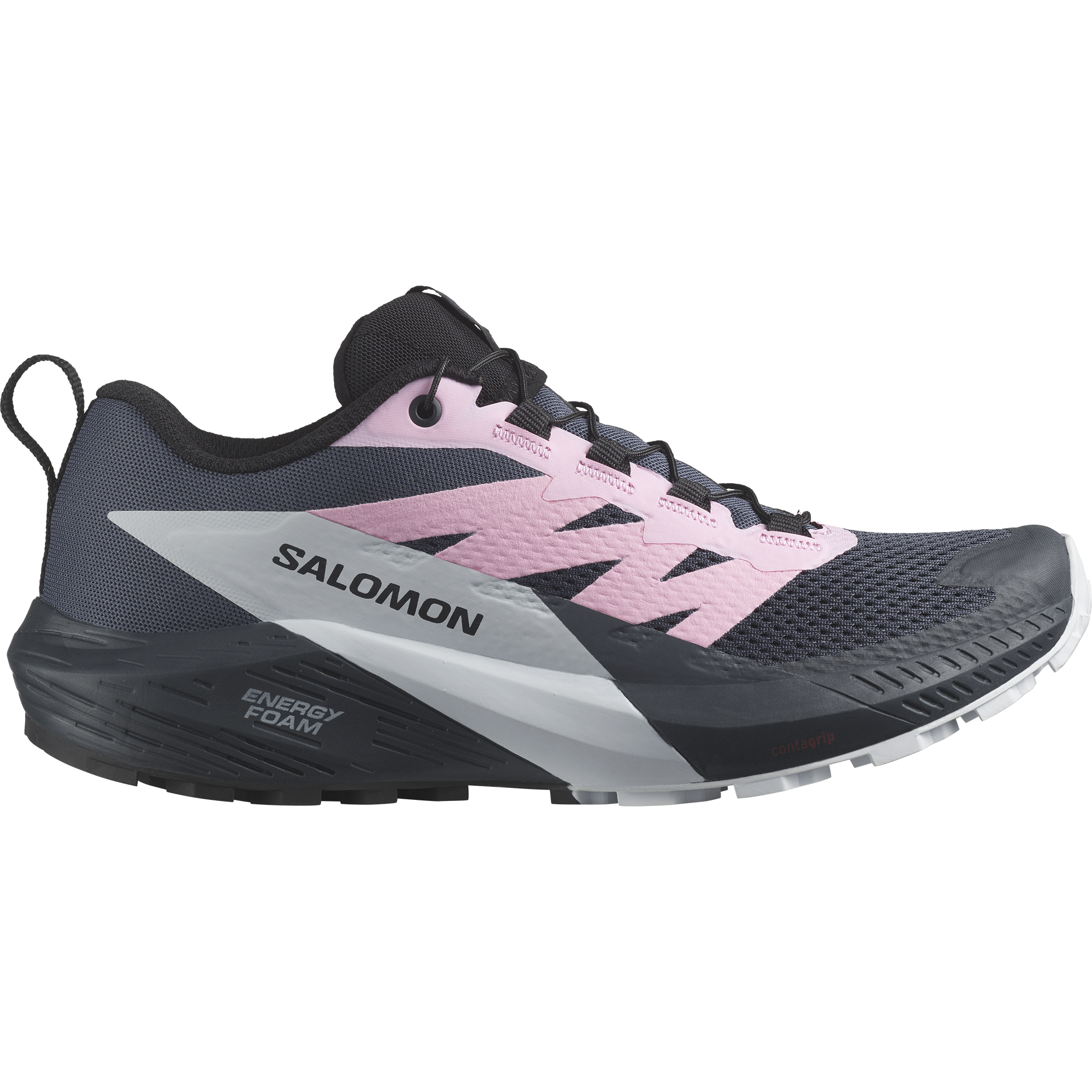 W Salomon Sense Ride 5