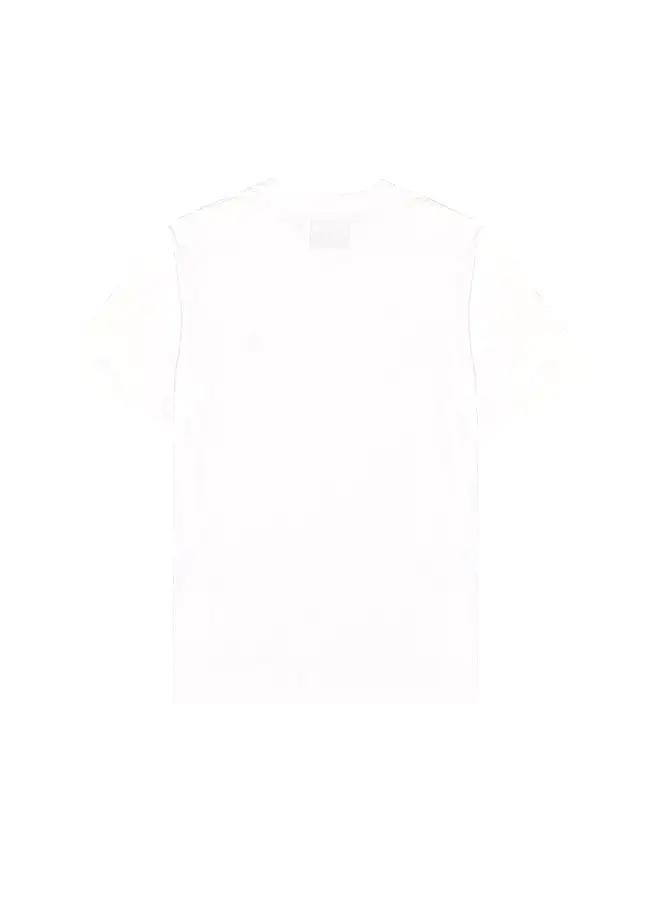 White Star Collection T-Shirt GMP01220.P000593.10364