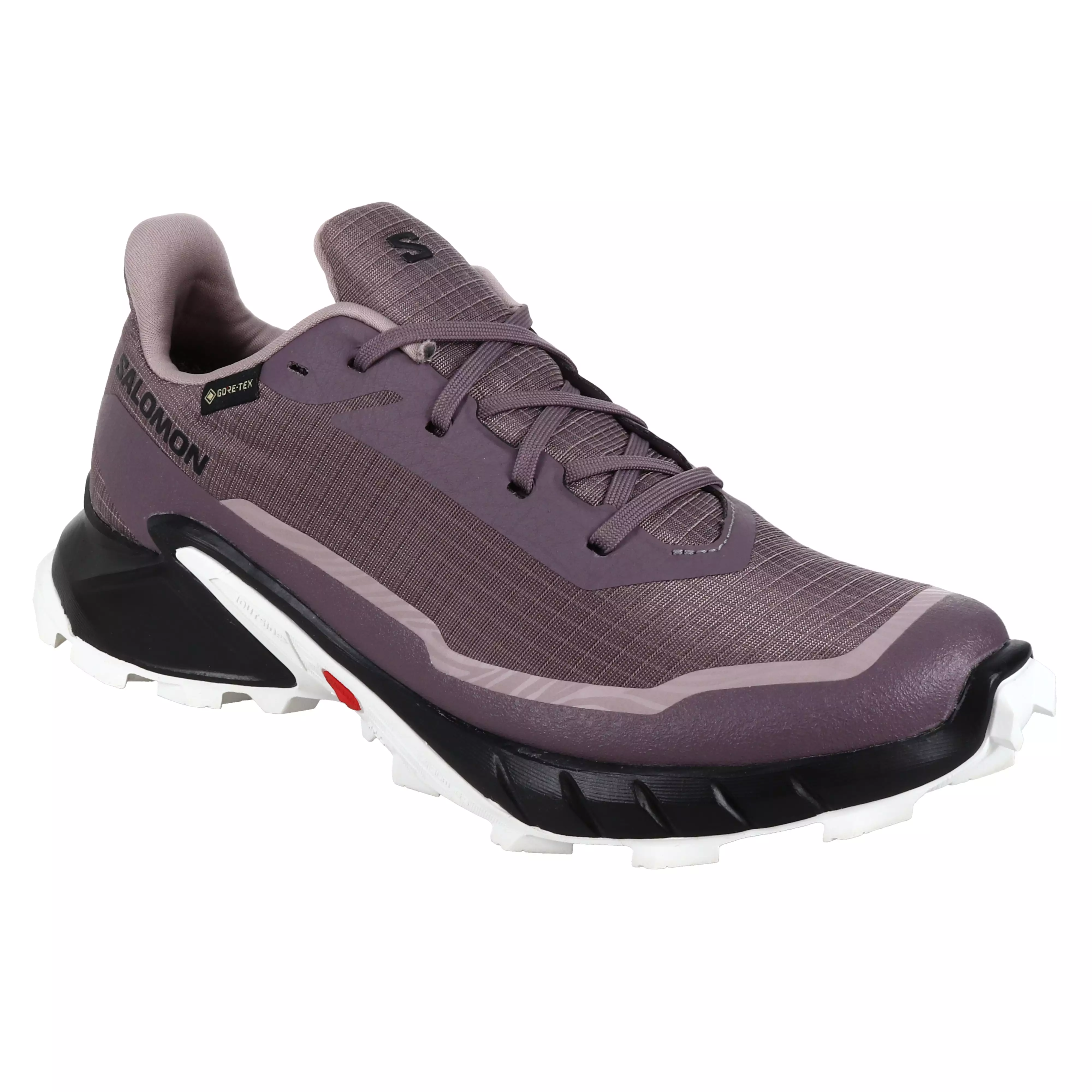 Women's Alphacross 5 GTX