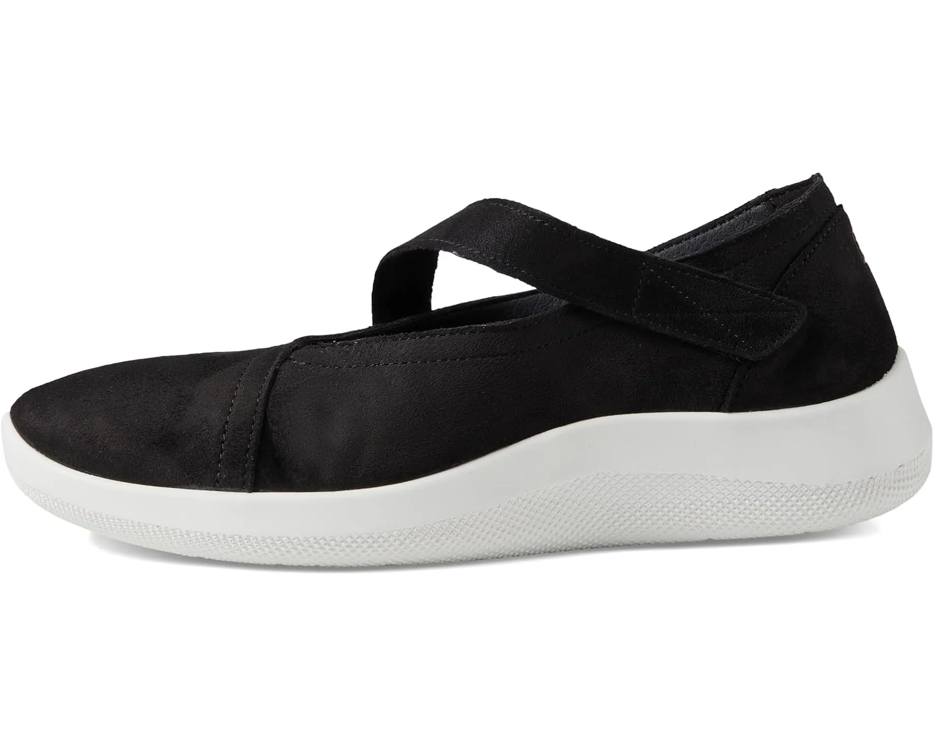 Women's Arcopedico Arches