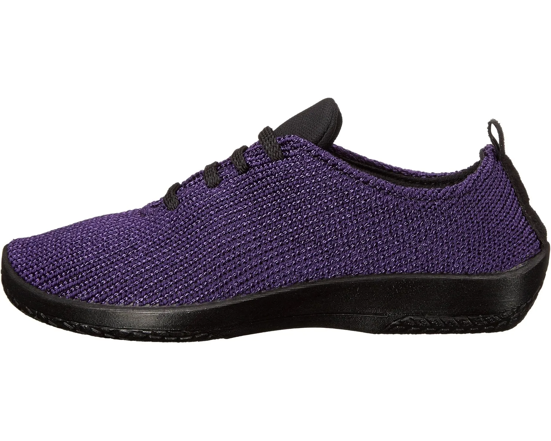 Women's Arcopedico LS