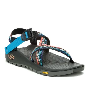 Women's Chaco Rapid Pro Color: Eddy Aqua